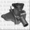 BORG & BECK BWP1425 Water Pump